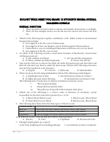 Biology Work sheet for G-12.pdf